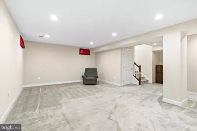 2708 Bill Dorsey Boulevard, Adamstown, MD 21710 - Photo 50
