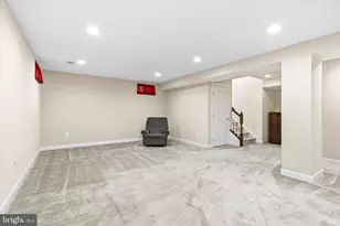 2708 Bill Dorsey Blvd, Adamstown, MD 21710 - Photo 50