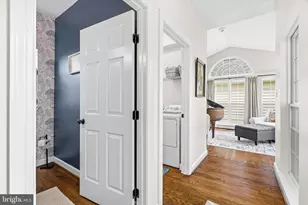 2708 Bill Dorsey Blvd, Adamstown, MD 21710 - Photo 28