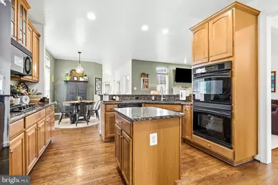2708 Bill Dorsey Boulevard, Adamstown, MD 21710 - Photo 24