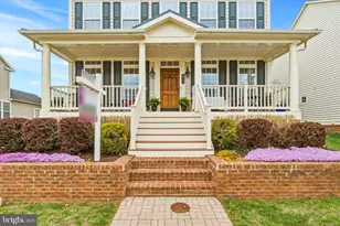 2708 Bill Dorsey Blvd, Adamstown, MD 21710 - Photo 1