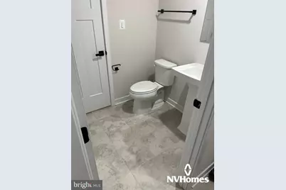 6000 Stoneroller St, New Market, MD 21774 - Photo 8