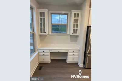 6000 Stoneroller St, New Market, MD 21774 - Photo 14