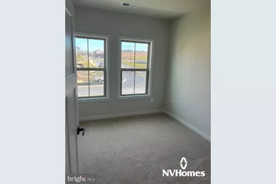 6000 Stoneroller St, New Market, MD 21774 - Photo 10