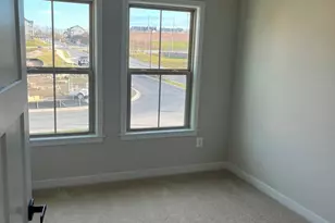 6000 Stoneroller St, New Market, MD 21774 - Photo 10