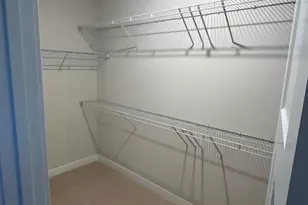 6000 Stoneroller St, New Market, MD 21774 - Photo 18