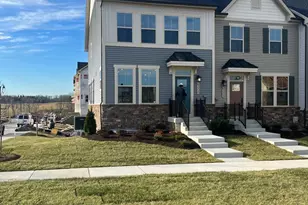 6000 Stoneroller St, New Market, MD 21774 - Photo 1