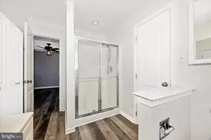 9667 Fleetwood Ct, Frederick, MD 21701 - Photo 30