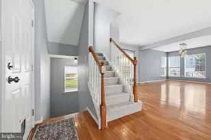 9667 Fleetwood Ct, Frederick, MD 21701 - Photo 18