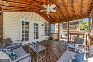 9667 Fleetwood Ct, Frederick, MD 21701 - Photo 40