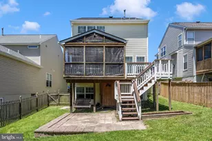 9667 Fleetwood Ct, Frederick, MD 21701 - Photo 44