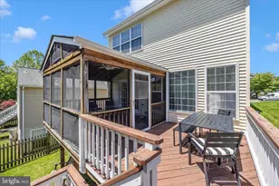 9667 Fleetwood Ct, Frederick, MD 21701 - Photo 42