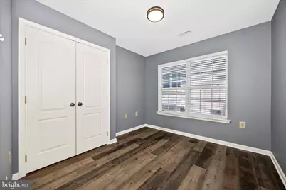 9667 Fleetwood Court, Frederick, MD 21701 - Photo 28