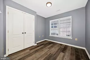 9667 Fleetwood Ct, Frederick, MD 21701 - Photo 28