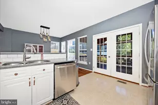 9667 Fleetwood Ct, Frederick, MD 21701 - Photo 18
