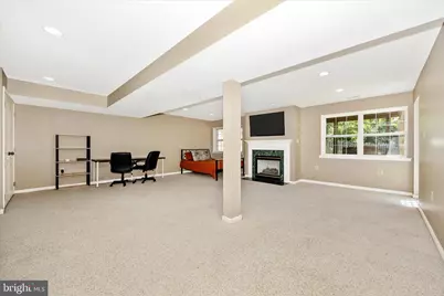 9667 Fleetwood Court, Frederick, MD 21701 - Photo 36