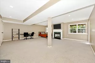 9667 Fleetwood Ct, Frederick, MD 21701 - Photo 36