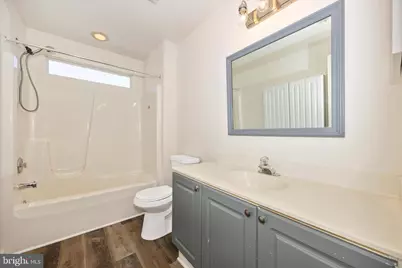 9667 Fleetwood Court, Frederick, MD 21701 - Photo 26