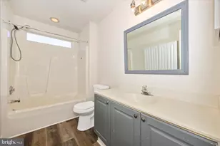 9667 Fleetwood Ct, Frederick, MD 21701 - Photo 26
