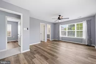 9667 Fleetwood Ct, Frederick, MD 21701 - Photo 22