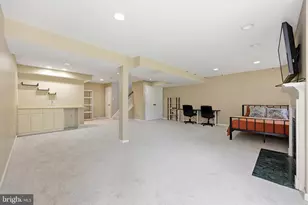 9667 Fleetwood Ct, Frederick, MD 21701 - Photo 34