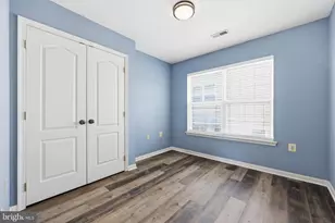 9667 Fleetwood Ct, Frederick, MD 21701 - Photo 26
