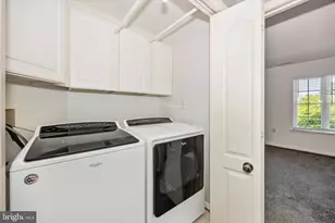 9667 Fleetwood Ct, Frederick, MD 21701 - Photo 34