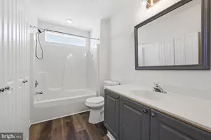 9667 Fleetwood Ct, Frederick, MD 21701 - Photo 24
