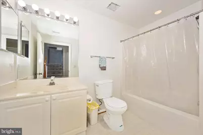 9667 Fleetwood Court, Frederick, MD 21701 - Photo 38