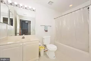 9667 Fleetwood Ct, Frederick, MD 21701 - Photo 38