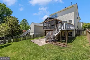 9667 Fleetwood Ct, Frederick, MD 21701 - Photo 46