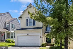 9667 Fleetwood Ct, Frederick, MD 21701 - Photo 50