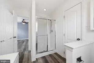 9667 Fleetwood Ct, Frederick, MD 21701 - Photo 28