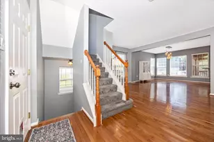 9667 Fleetwood Ct, Frederick, MD 21701 - Photo 20