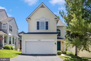 9667 Fleetwood Ct, Frederick, MD 21701 - Photo 1