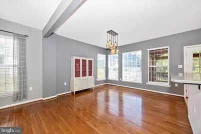 9667 Fleetwood Court, Frederick, MD 21701 - Photo 10