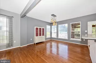 9667 Fleetwood Ct, Frederick, MD 21701 - Photo 10