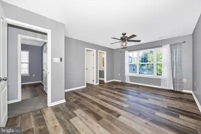 9667 Fleetwood Court, Frederick, MD 21701 - Photo 24
