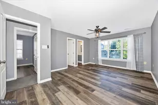 9667 Fleetwood Ct, Frederick, MD 21701 - Photo 24
