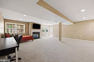 9667 Fleetwood Ct, Frederick, MD 21701 - Photo 36