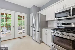 9667 Fleetwood Ct, Frederick, MD 21701 - Photo 16