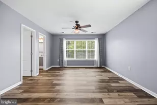 9667 Fleetwood Ct, Frederick, MD 21701 - Photo 20