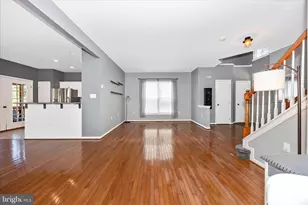 9667 Fleetwood Ct, Frederick, MD 21701 - Photo 8