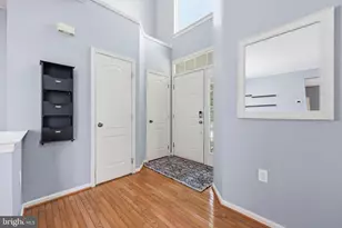 9667 Fleetwood Ct, Frederick, MD 21701 - Photo 4
