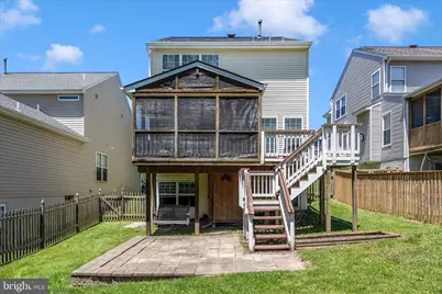 9667 Fleetwood Court, Frederick, MD 21701 - Photo 44