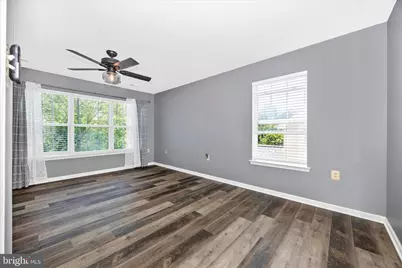 9667 Fleetwood Court, Frederick, MD 21701 - Photo 22