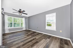 9667 Fleetwood Ct, Frederick, MD 21701 - Photo 22