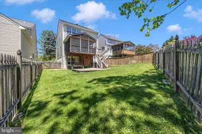9667 Fleetwood Court, Frederick, MD 21701 - Photo 48
