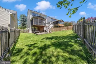 9667 Fleetwood Ct, Frederick, MD 21701 - Photo 48