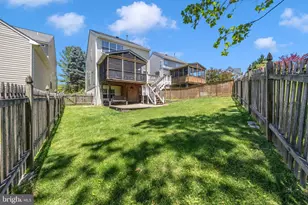 9667 Fleetwood Ct, Frederick, MD 21701 - Photo 48